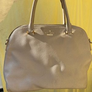 Kate Spade Purse//tote
